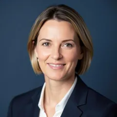 Nadine Krüger
