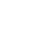 Ab 18 Jahren