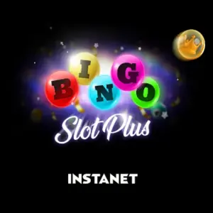 Bingo Slot Plus