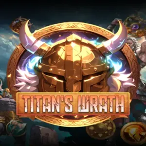 Titans Wrath