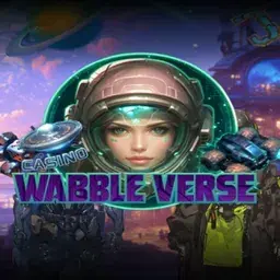Wabble Verse