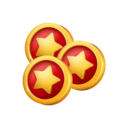 Comp Points sammeln